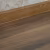 Ламинат Kronopol Aurum Aroma Walnut Barley D 3882 1380×193×10