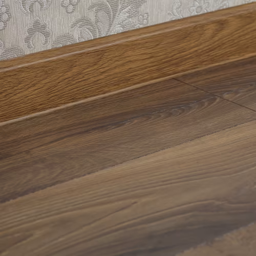 Ламинат Kronopol Aurum Aroma Walnut Barley D 3882 1380×193×10