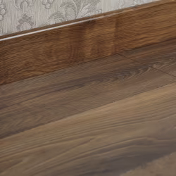 Ламинат Kronopol Aurum Aroma Walnut Barley D 3882 1380×193×10