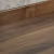 Ламинат Kronopol Aurum Aroma Walnut Barley D 3882 1380×193×10