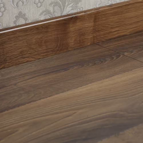 Ламинат Kronopol Aurum Aroma Walnut Barley D 3882 1380×193×10