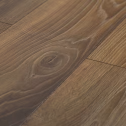 Ламинат Kronopol Aurum Aroma Walnut Barley D 3882 1380×193×10