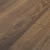 Ламинат Kronopol Aurum Aroma Walnut Barley D 3882 1380×193×10