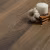 Ламинат Kronopol Aurum Aroma Walnut Barley D 3882 1380×193×10