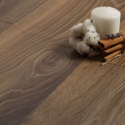 Ламинат Kronopol Aurum Aroma Walnut Barley D 3882 1380×193×10