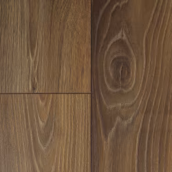Ламинат Kronopol Aurum Aroma Walnut Barley D 3882 1380×193×10