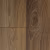 Ламинат Kronopol Aurum Aroma Walnut Barley D 3882 1380×193×10