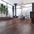 Ламинат Kronopol Aurum Aroma Walnut Barley D 3882 1380×193×10 фото в интерьере