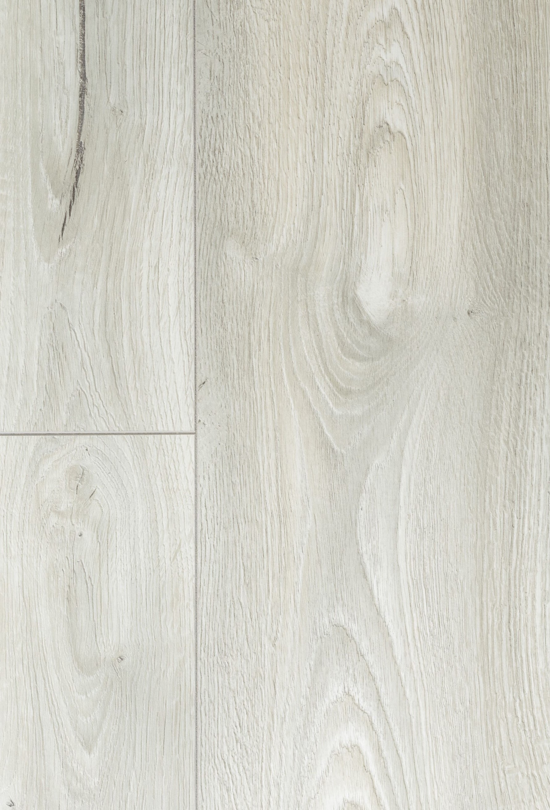 Ламинат Kronopol Aurum Aroma Oak Lavender D 3946 1380×193×10 Ламинат Kronopol Aurum Aroma Oak Lavender D 3946 1380×193×10