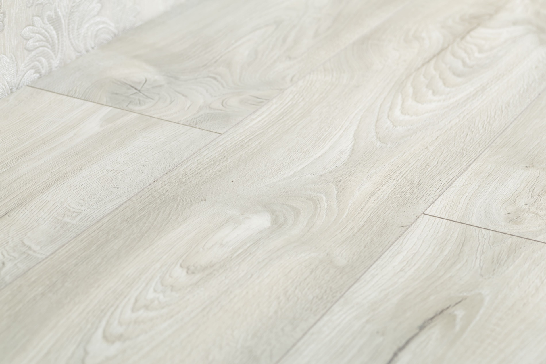 Ламинат Kronopol Aurum Aroma Oak Lavender D 3946 1380×193×10 Ламинат Kronopol Aurum Aroma Oak Lavender D 3946 1380×193×10