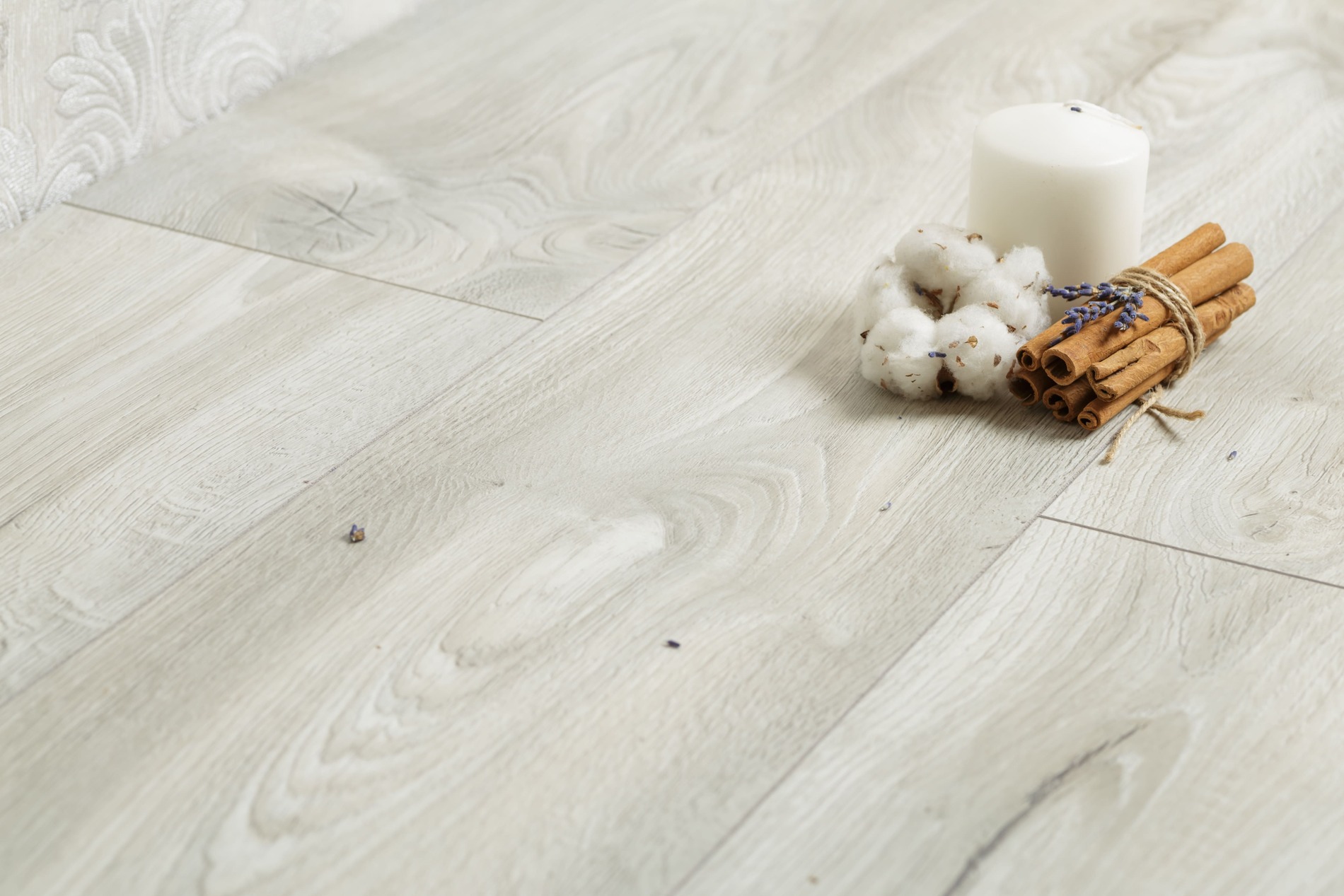 Ламинат Kronopol Aurum Aroma Oak Lavender D 3946 1380×193×10 Ламинат Kronopol Aurum Aroma Oak Lavender D 3946 1380×193×10