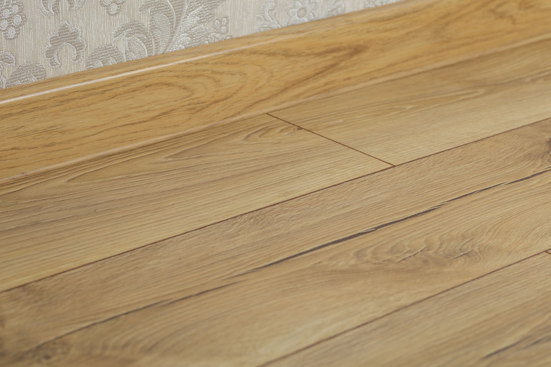 Ламинат Kronopol Aurum Aroma Oak Mint D 3881 1380×193×10 Ламинат Kronopol Aurum Aroma Oak Mint D 3881 1380×193×10