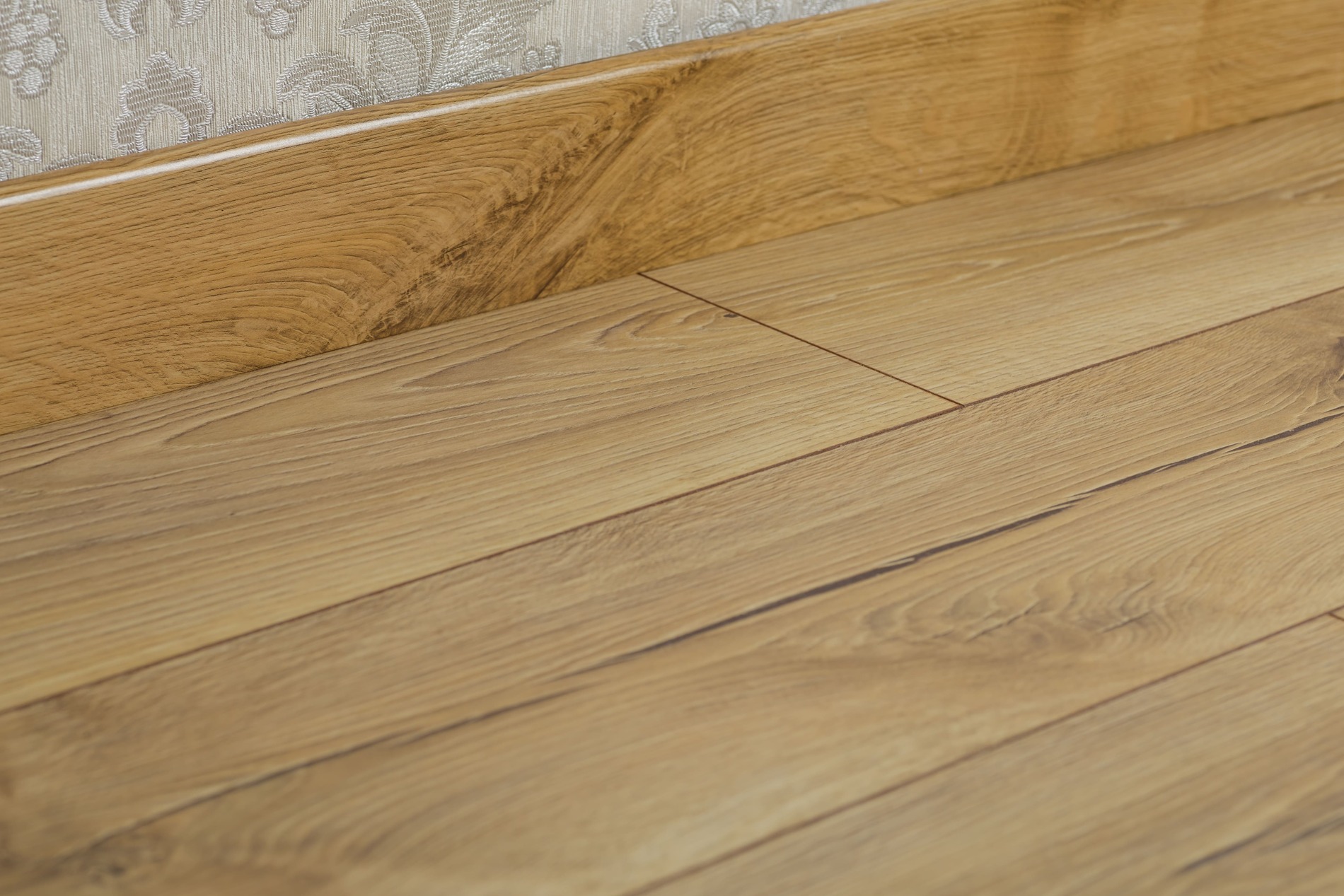 Ламинат Kronopol Aurum Aroma Oak Mint D 3881 1380×193×10 Ламинат Kronopol Aurum Aroma Oak Mint D 3881 1380×193×10