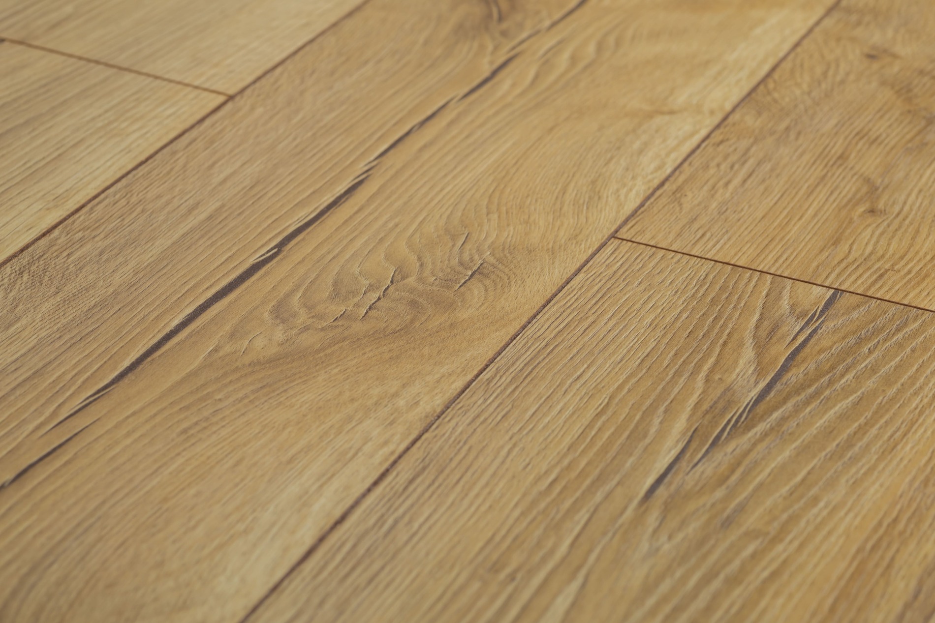 Ламинат Kronopol Aurum Aroma Oak Mint D 3881 1380×193×10 Ламинат Kronopol Aurum Aroma Oak Mint D 3881 1380×193×10