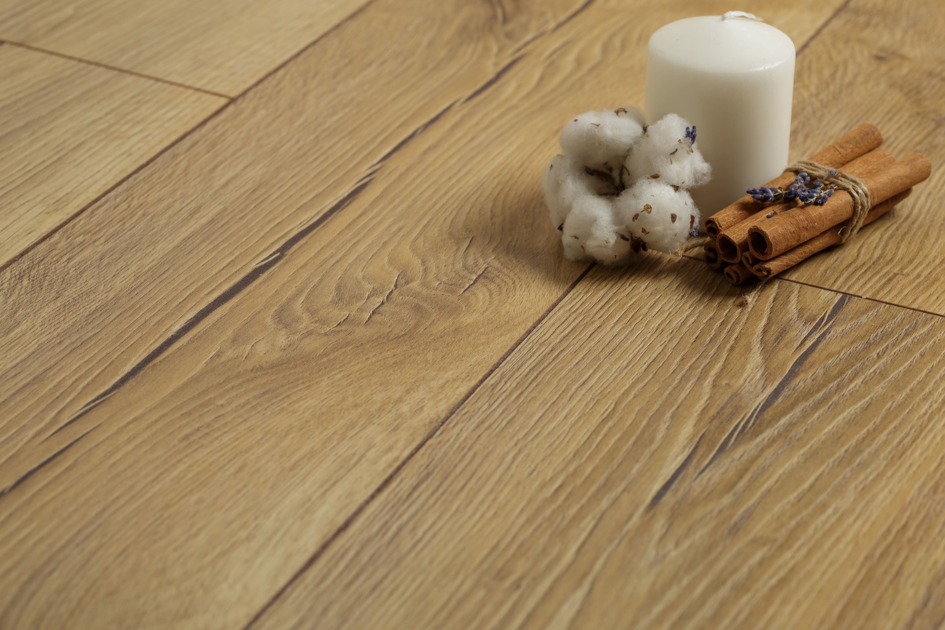 Ламинат Kronopol Aurum Aroma Oak Mint D 3881 1380×193×10 Ламинат Kronopol Aurum Aroma Oak Mint D 3881 1380×193×10