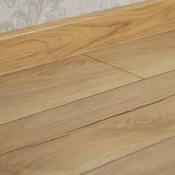 Ламинат Kronopol Aurum Aroma Oak Mint D 3881 1380×193×10