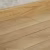 Ламинат Kronopol Aurum Aroma Oak Mint D 3881 1380×193×10