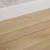 Ламинат Kronopol Aurum Aroma Oak Mint D 3881 1380×193×10