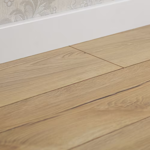 Ламинат Kronopol Aurum Aroma Oak Mint D 3881 1380×193×10