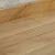 Ламинат Kronopol Aurum Aroma Oak Mint D 3881 1380×193×10