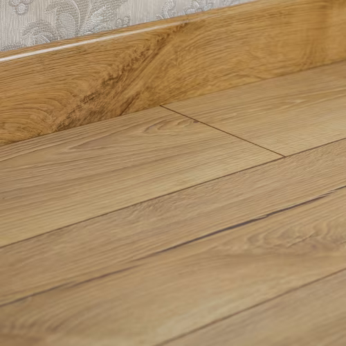 Ламинат Kronopol Aurum Aroma Oak Mint D 3881 1380×193×10