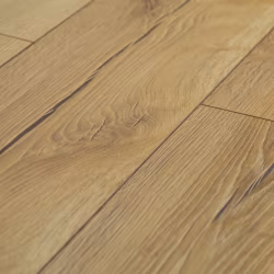Ламинат Kronopol Aurum Aroma Oak Mint D 3881 1380×193×10
