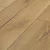 Ламинат Kronopol Aurum Aroma Oak Mint D 3881 1380×193×10