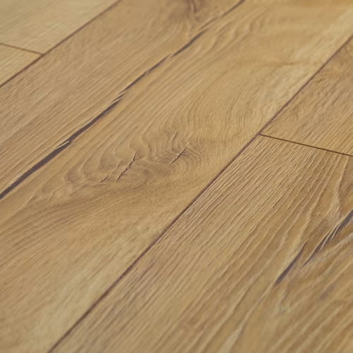 Ламинат Kronopol Aurum Aroma Oak Mint D 3881 1380×193×10
