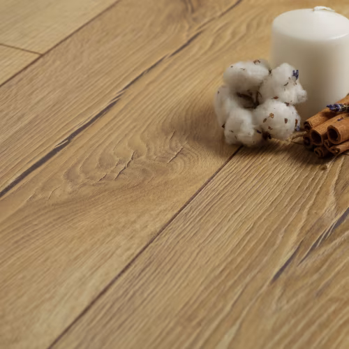 Ламинат Kronopol Aurum Aroma Oak Mint D 3881 1380×193×10