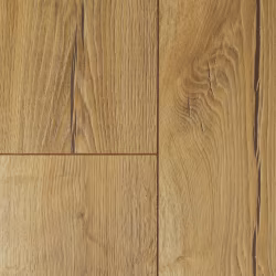 Ламинат Kronopol Aurum Aroma Oak Mint D 3881 1380×193×10