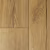 Ламинат Kronopol Aurum Aroma Oak Mint D 3881 1380×193×10