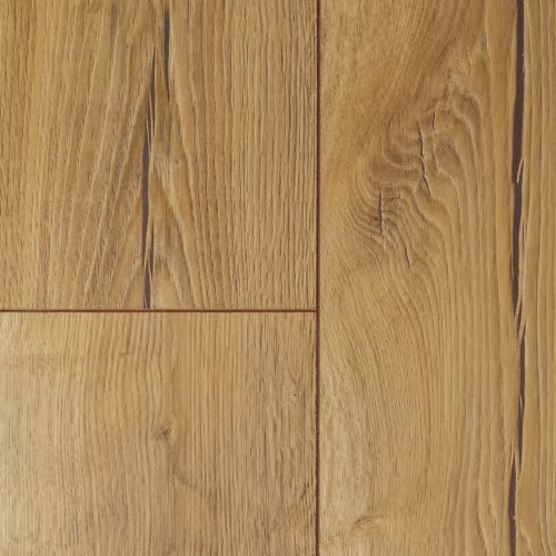 Ламинат Kronopol Aurum Aroma Oak Mint D 3881 1380×193×10