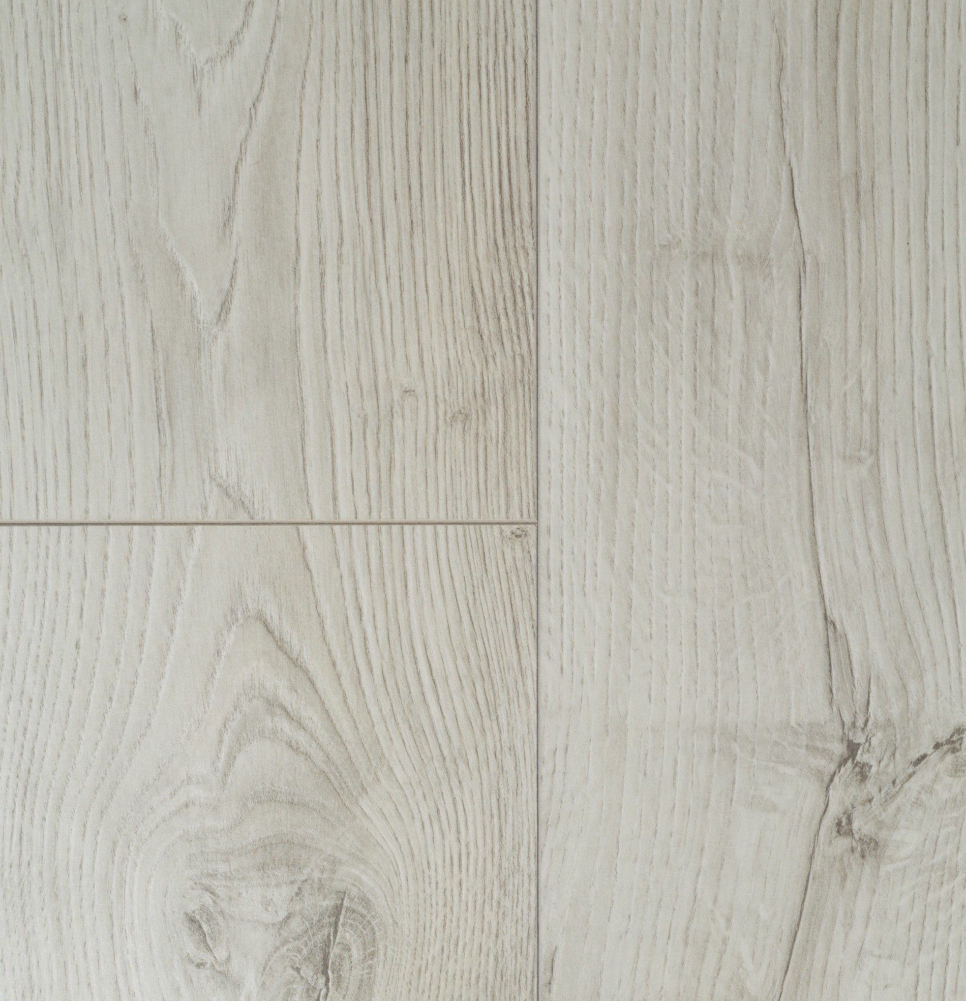 Ламинат Kronopol Aurum Aroma Ash Lily D 3880 1380×193×10 Ламинат Kronopol Aurum Aroma Ash Lily D 3880 1380×193×10