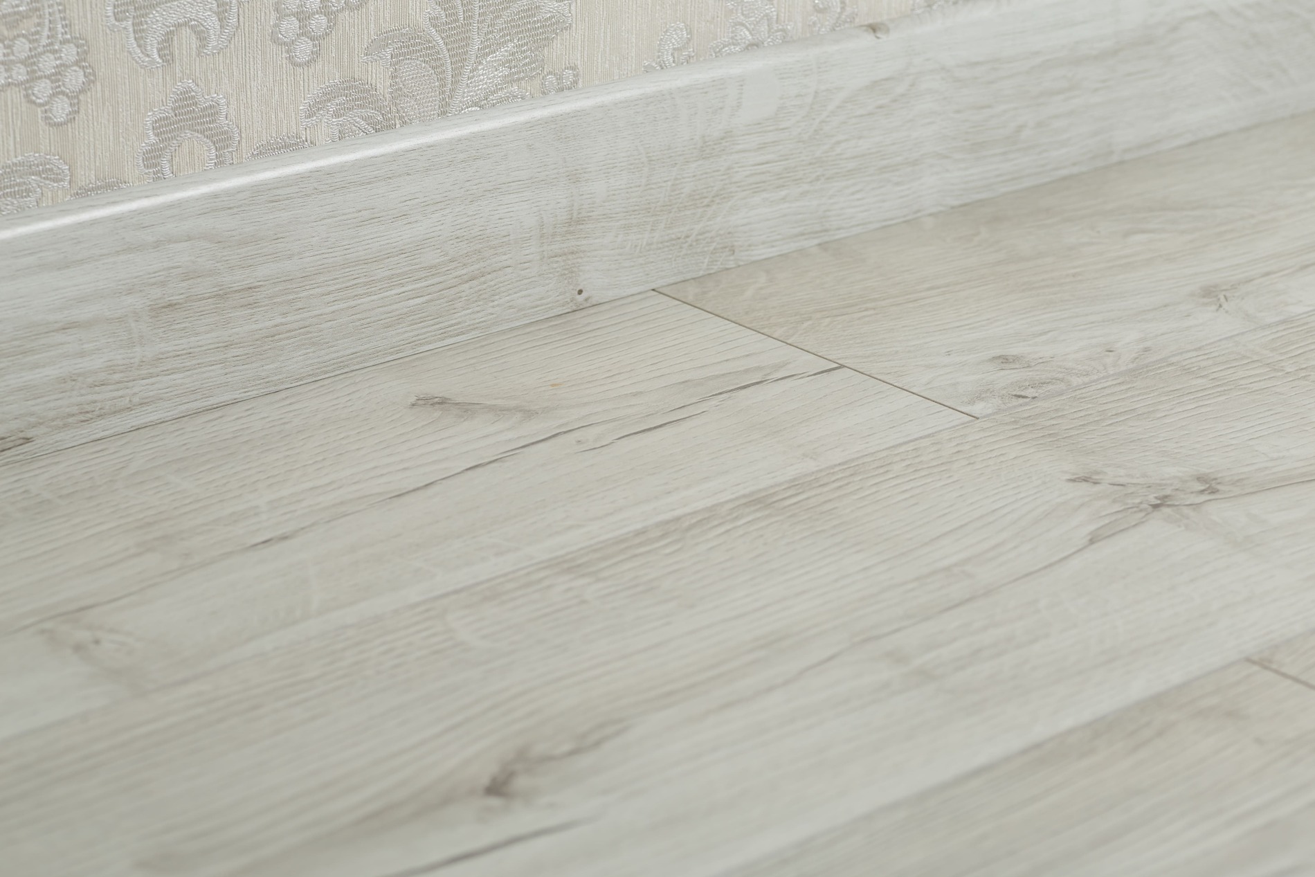 Ламинат Kronopol Aurum Aroma Ash Lily D 3880 1380×193×10 Ламинат Kronopol Aurum Aroma Ash Lily D 3880 1380×193×10