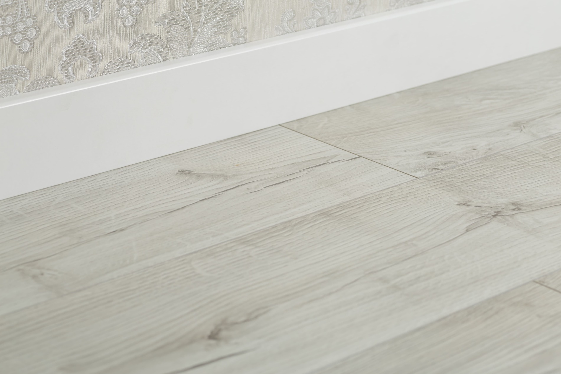 Ламинат Kronopol Aurum Aroma Ash Lily D 3880 1380×193×10 Ламинат Kronopol Aurum Aroma Ash Lily D 3880 1380×193×10