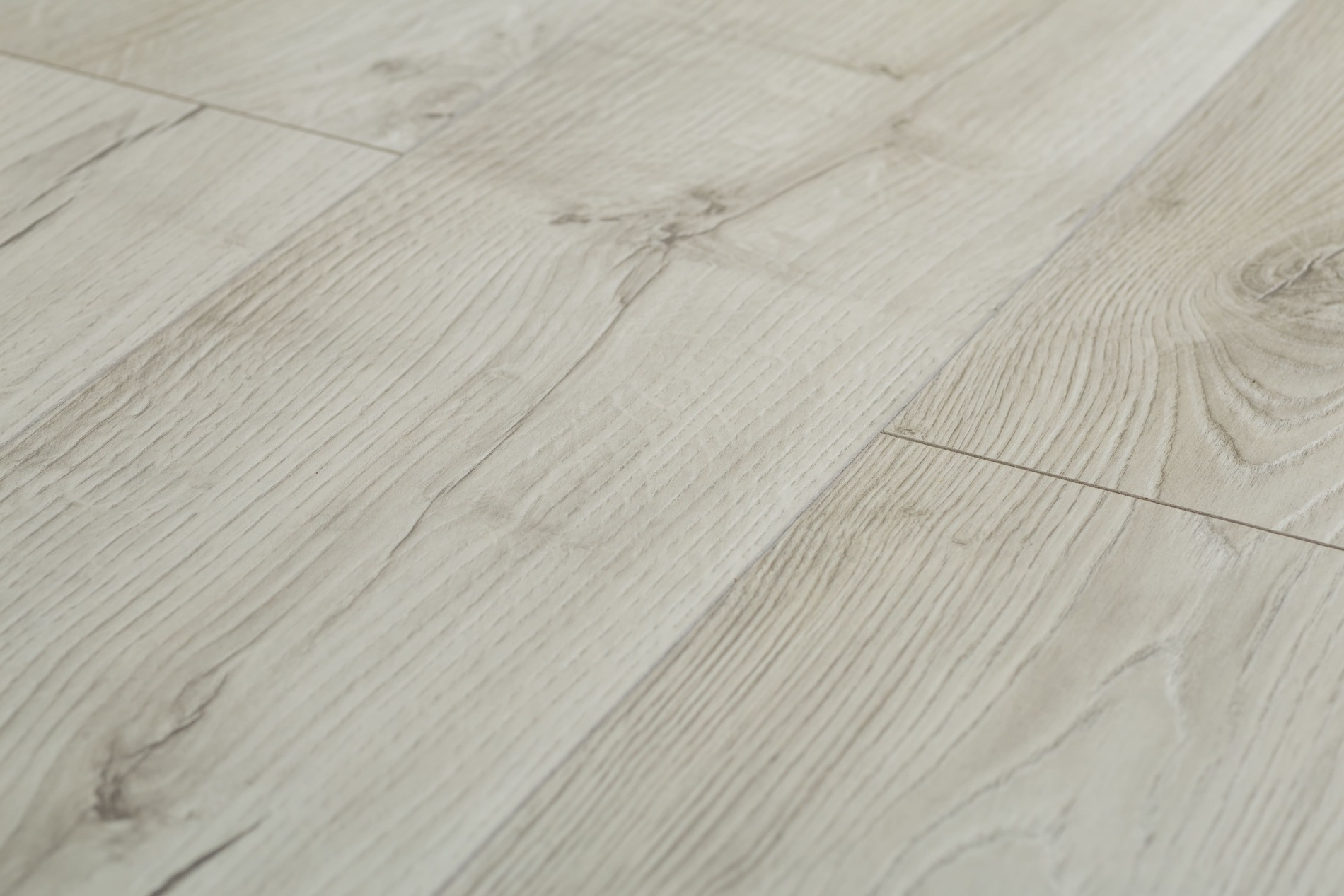 Ламинат Kronopol Aurum Aroma Ash Lily D 3880 1380×193×10 Ламинат Kronopol Aurum Aroma Ash Lily D 3880 1380×193×10