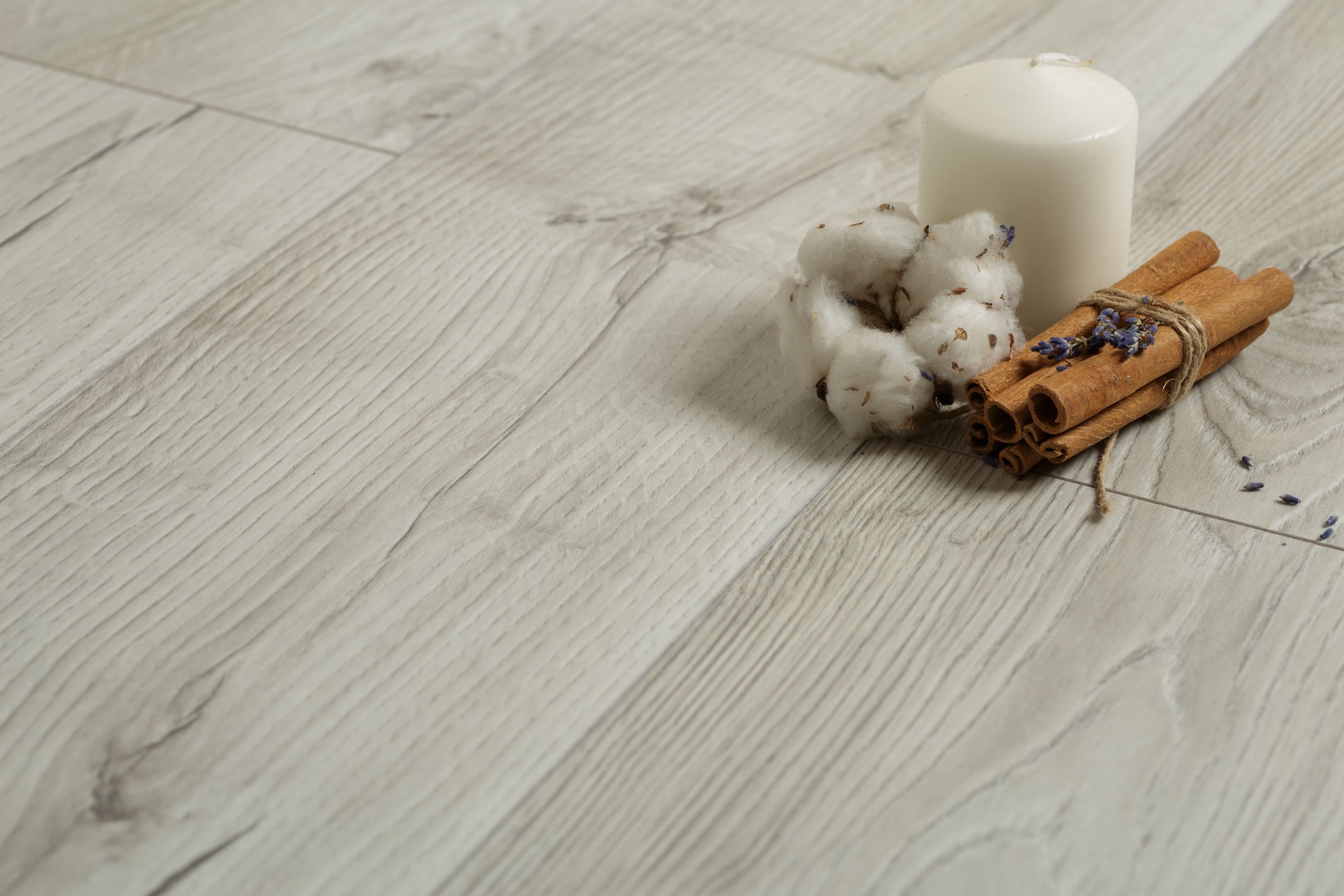 Ламинат Kronopol Aurum Aroma Ash Lily D 3880 1380×193×10 Ламинат Kronopol Aurum Aroma Ash Lily D 3880 1380×193×10