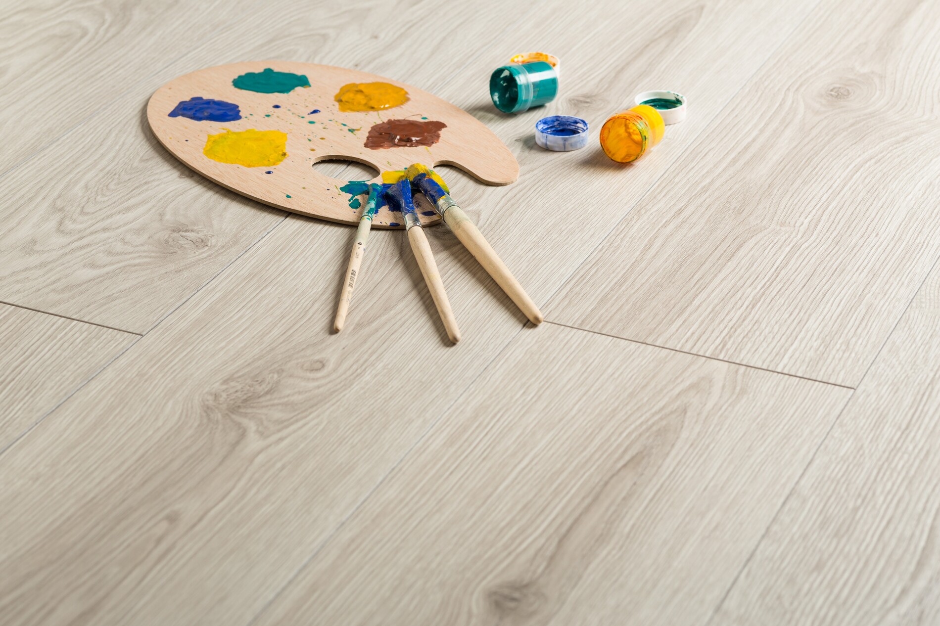 Ламинат Kronopol Aurum Vision Chesnut Impresion D 3334 1380×193×8 Ламинат Kronopol Aurum Vision Chesnut Impresion D 3334 1380×193×8