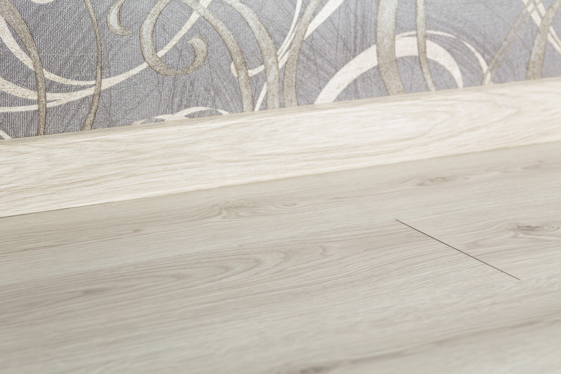 Ламинат Kronopol Aurum Vision Chesnut Impresion D 3334 1380×193×8 Ламинат Kronopol Aurum Vision Chesnut Impresion D 3334 1380×193×8