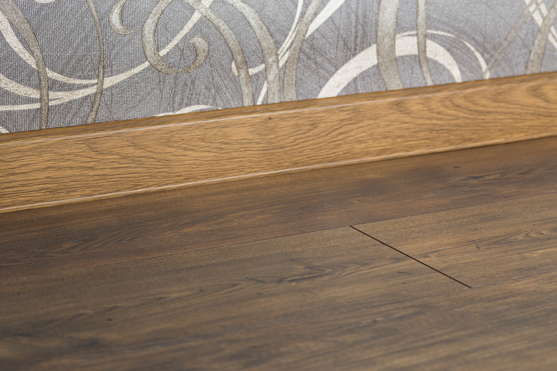 Ламинат Kronopol Aurum Vision Oak Leonardo D 3347 1380×193×8 Ламинат Kronopol Aurum Vision Oak Leonardo D 3347 1380×193×8