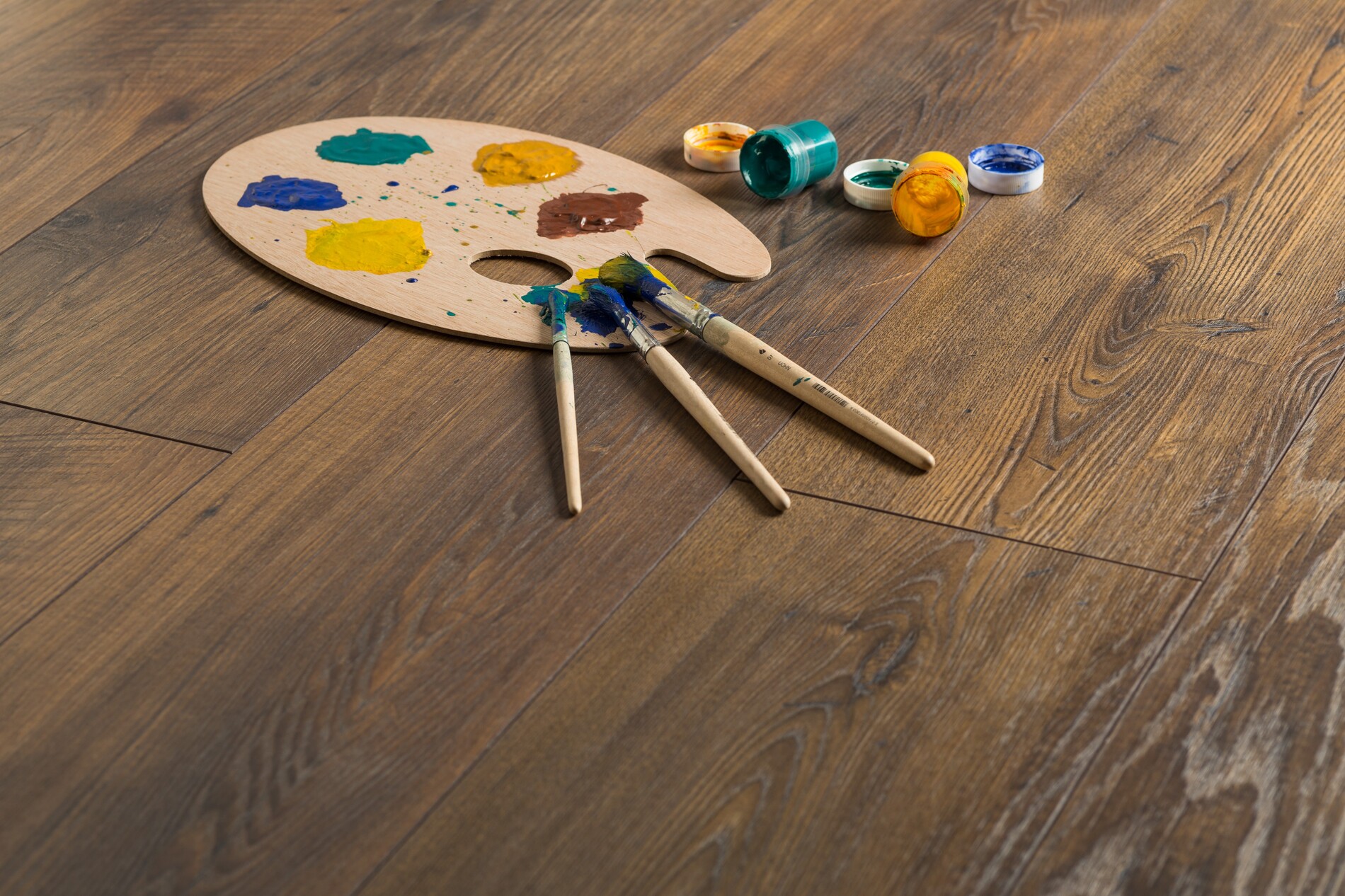 Ламинат Kronopol Aurum Vision Oak Leonardo D 3347 1380×193×8 Ламинат Kronopol Aurum Vision Oak Leonardo D 3347 1380×193×8