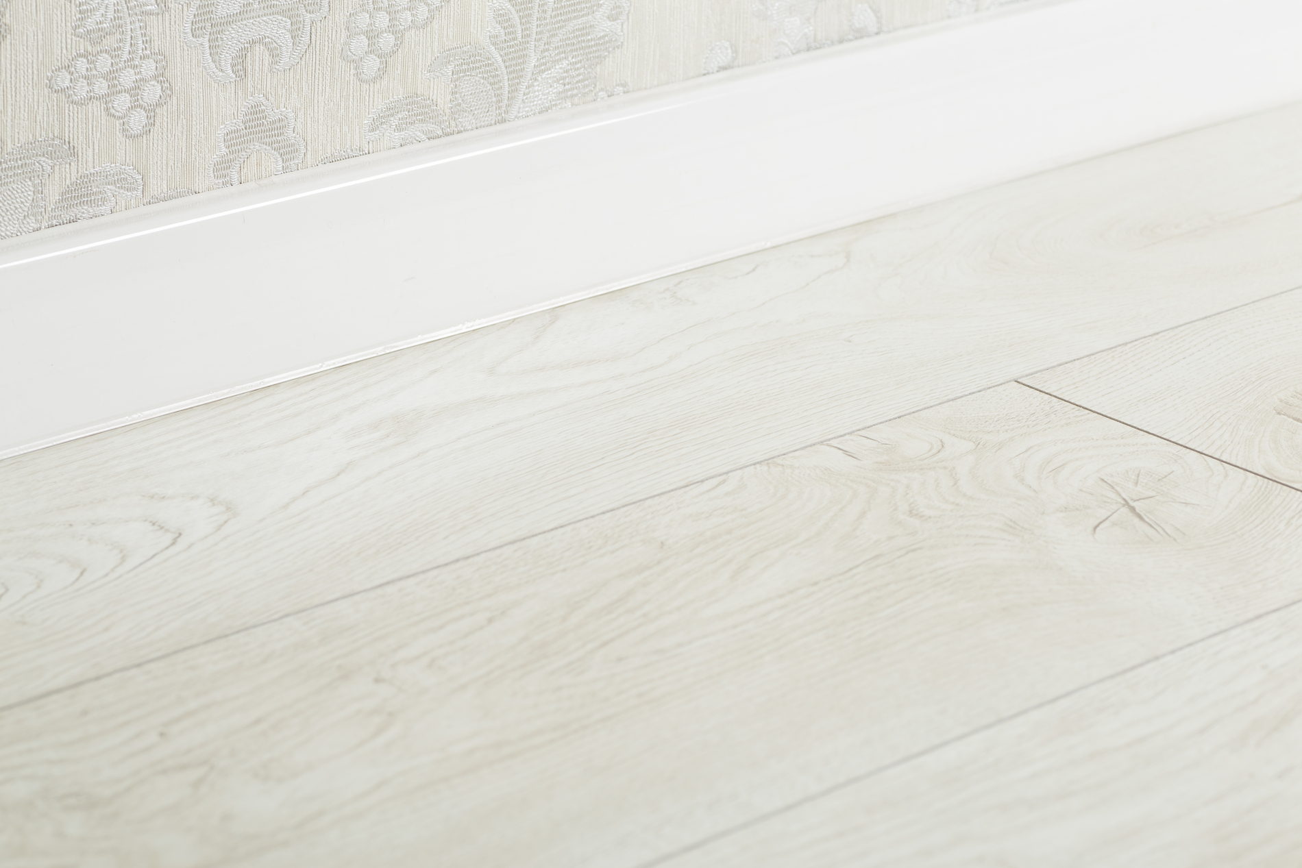 Ламинат Kronopol Aurum Vision Elm Versailles D 3941 1380×193×8 Ламинат Kronopol Aurum Vision Elm Versailles D 3941 1380×193×8