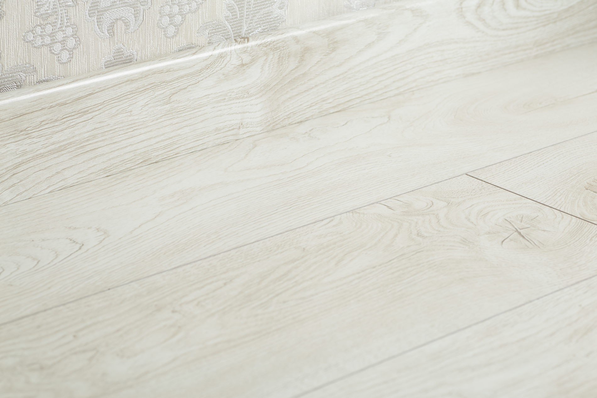 Ламинат Kronopol Aurum Vision Elm Versailles D 3941 1380×193×8 Ламинат Kronopol Aurum Vision Elm Versailles D 3941 1380×193×8