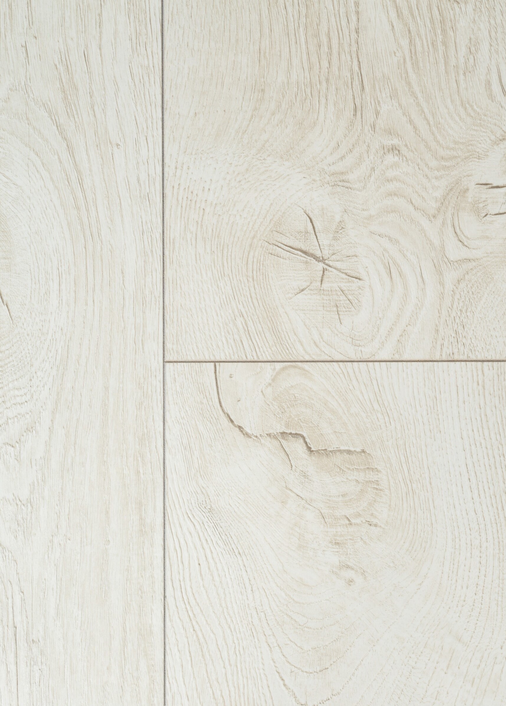 Ламинат Kronopol Aurum Vision Elm Versailles D 3941 1380×193×8 Ламинат Kronopol Aurum Vision Elm Versailles D 3941 1380×193×8