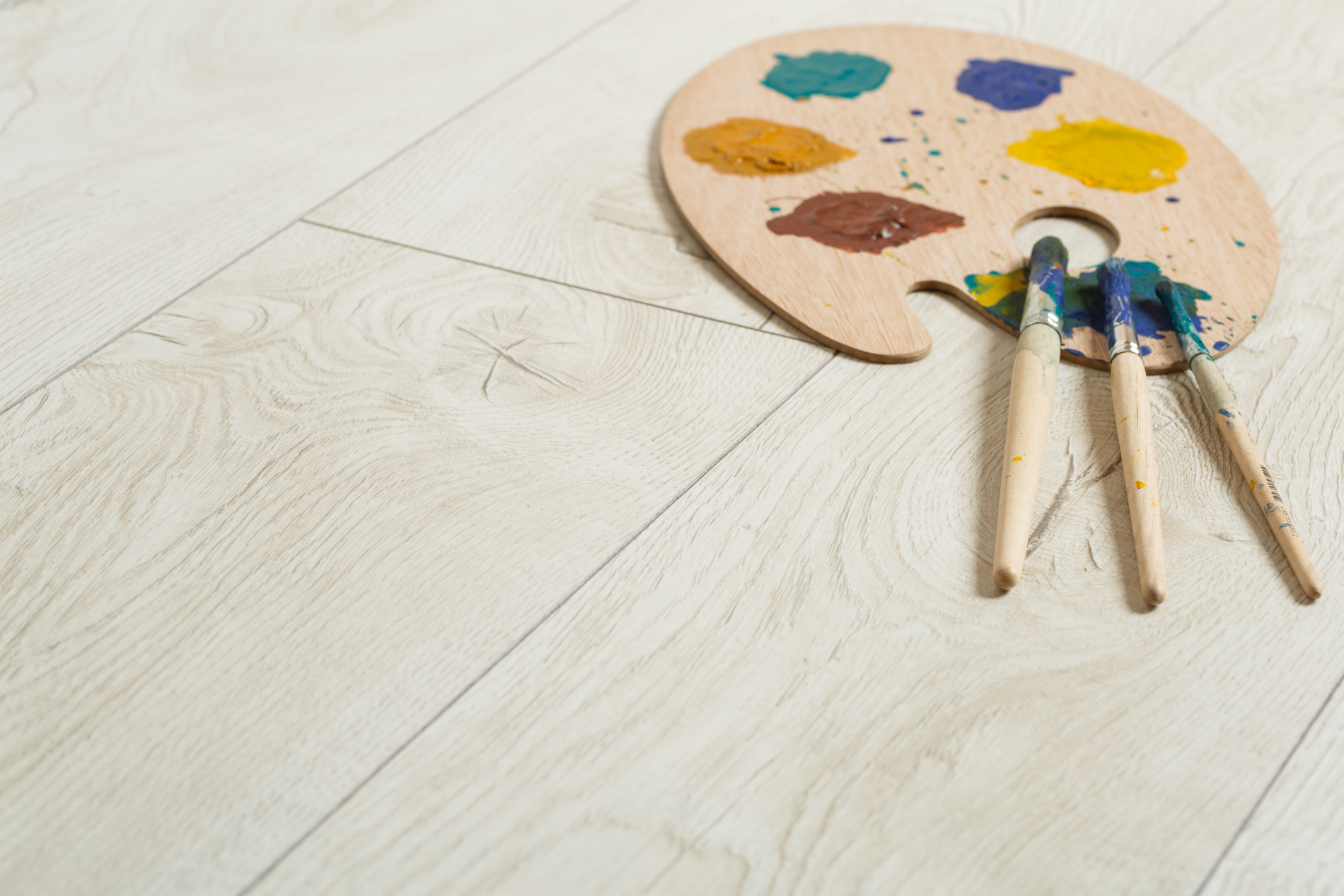 Ламинат Kronopol Aurum Vision Elm Versailles D 3941 1380×193×8 Ламинат Kronopol Aurum Vision Elm Versailles D 3941 1380×193×8