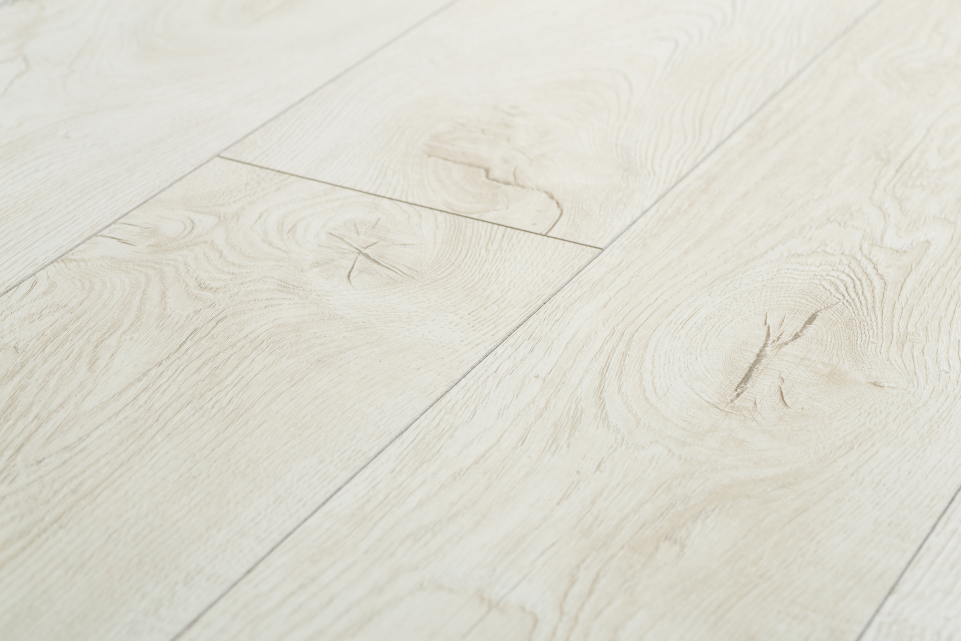 Ламинат Kronopol Aurum Vision Elm Versailles D 3941 1380×193×8 Ламинат Kronopol Aurum Vision Elm Versailles D 3941 1380×193×8