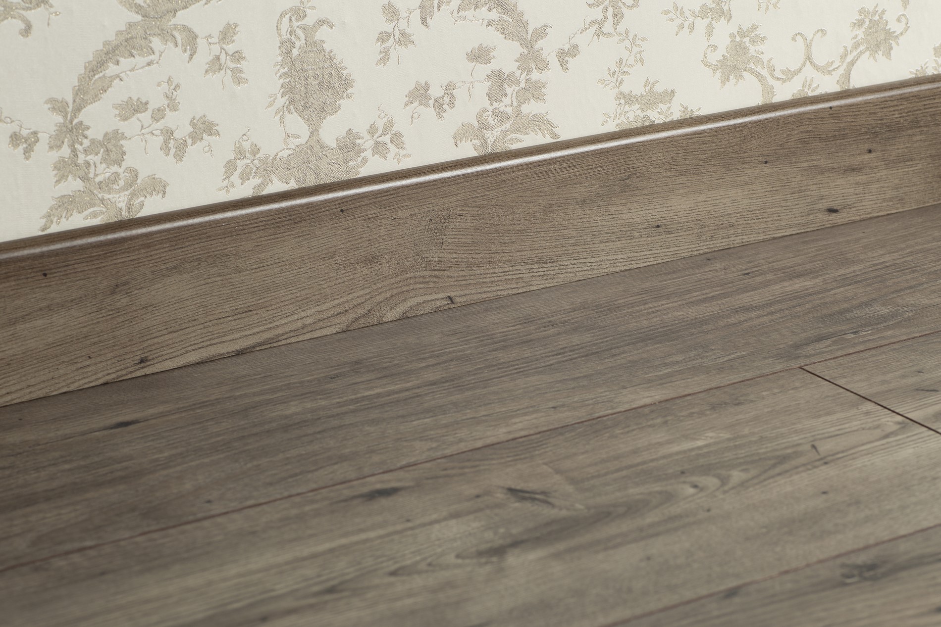 Ламинат Kronopol Aurum Vision Oak Mountain D 3343 1380×193×8 Ламинат Kronopol Aurum Vision Oak Mountain D 3343 1380×193×8