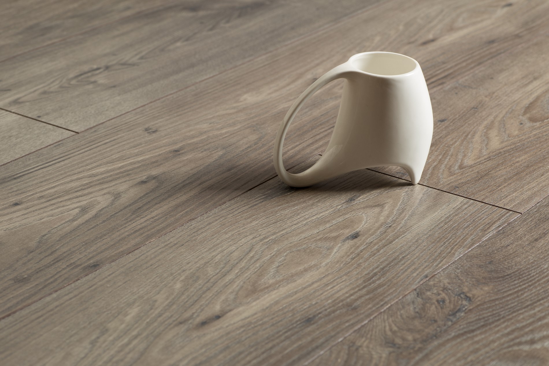 Ламинат Kronopol Aurum Vision Oak Mountain D 3343 1380×193×8 Ламинат Kronopol Aurum Vision Oak Mountain D 3343 1380×193×8