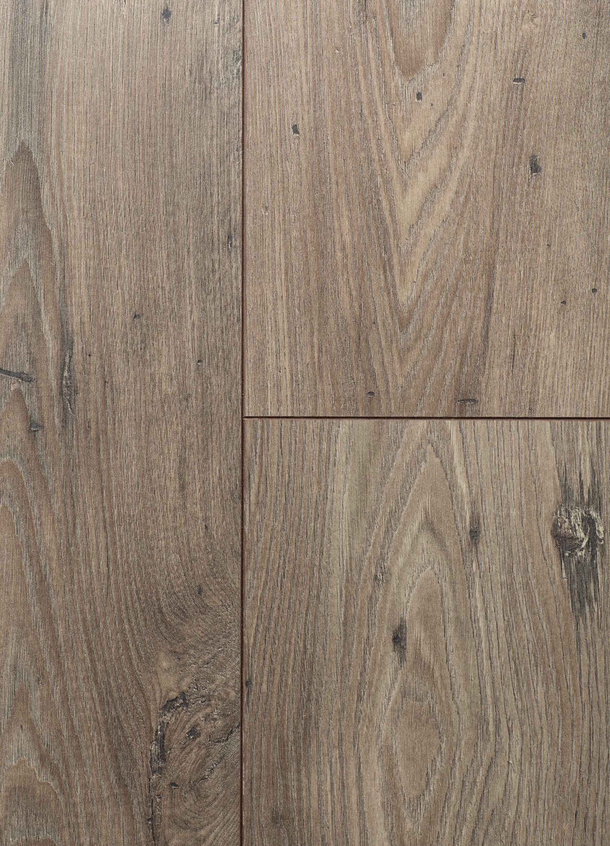 Ламинат Kronopol Aurum Vision Oak Mountain D 3343 1380×193×8 Ламинат Kronopol Aurum Vision Oak Mountain D 3343 1380×193×8