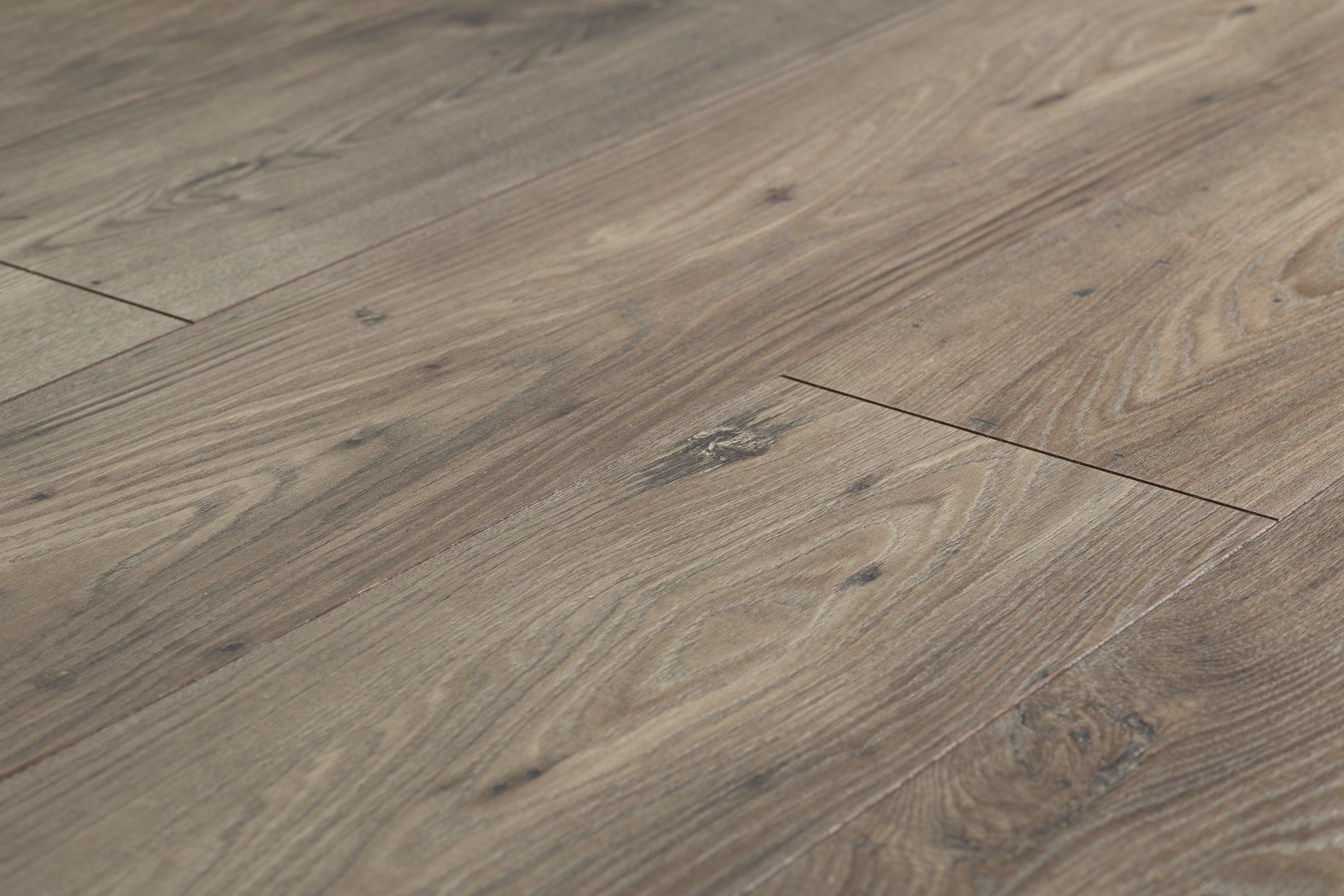 Ламинат Kronopol Aurum Vision Oak Mountain D 3343 1380×193×8 Ламинат Kronopol Aurum Vision Oak Mountain D 3343 1380×193×8